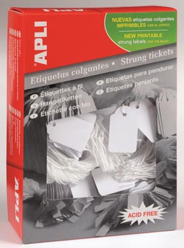 Bte500 apli 391 etiq.fil 28x43