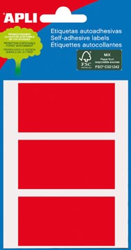 Poch. 5f.apli 2073 34x67 rouge