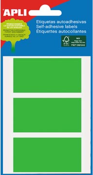 Poch.5f. apli 2074 34x67 vert
