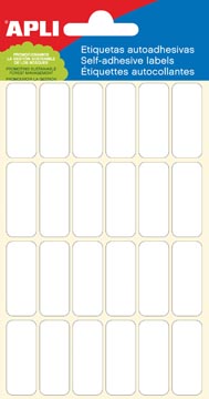 Poch.6f. apli 1811=2671 12x30