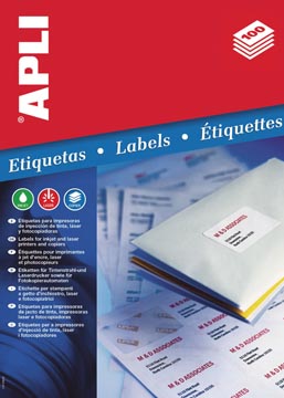 P.25 vel  icl 1992 63,5 x 38 apli