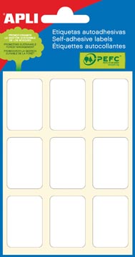 Poch.6f.apli 2679=1819 22x32