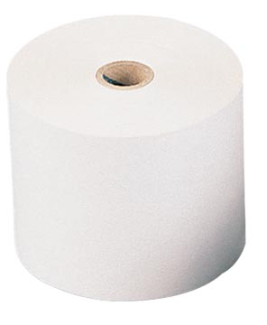 P.5 bobine thermique 58x35x12 mm