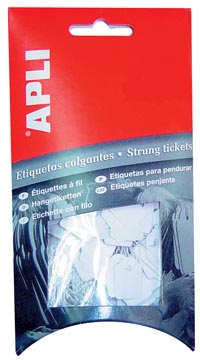 Bte200 apli strung 7006 11x29