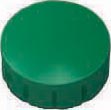 D.10 maulsolid magneet 15 x 7mm groen maul