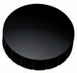 D.10 magneten 32mm zwart westcott