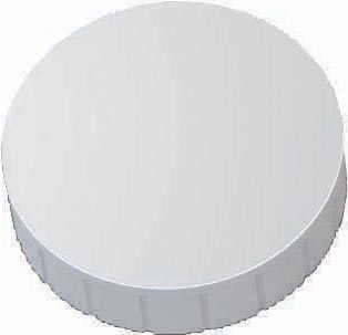 D.10 magneten 38 mm wit westcott