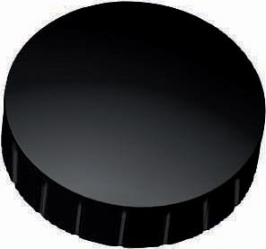 B.10 aimant 38mm noir westcott