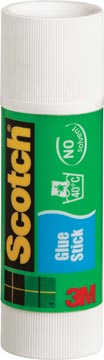 Lijmstift 40 g scotch