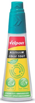 Alleslijm 90 ml