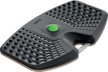 Leitz Ergo Active balansbord, zwart