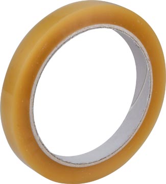Ruban adhesif celfix cellulose 15mmx66m