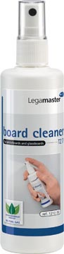 Bordreiniger flacon 125 ml legamaster