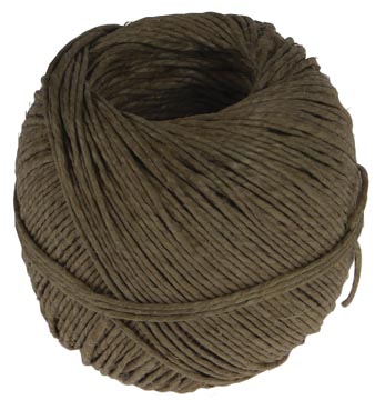 Bol 100 gr fijne koord 