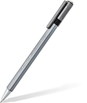 Crayon triplus micro 0.7mm