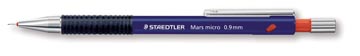 Crayon marsmicro 775 0.9mm