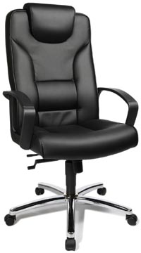 Topstar comfort point 50