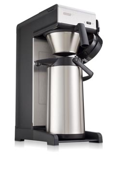 Bravilor Bonamat filterkoffieapparaat TH