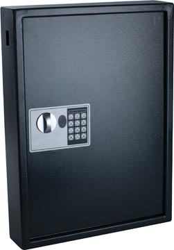 Armoire a 50xcle cadenas comb