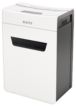 Leitz IQ Protect destructeur de documents Premium 6M