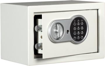 De Raat Protector Universal 1E, coffre fort