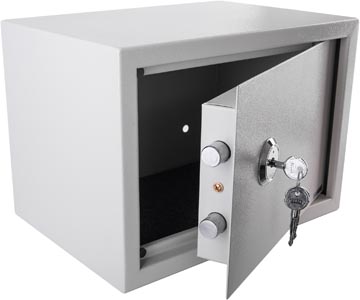 De Raat Protector Universal 2S, coffre fort