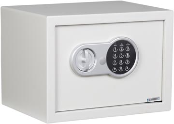 De Raat Protector Universal 2E, coffre fort