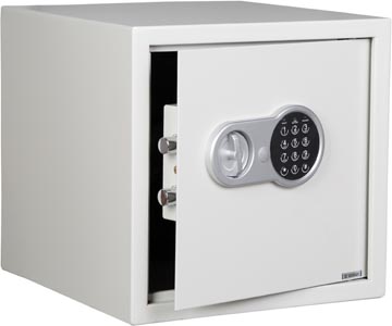 De Raat Protector Universal 3E, coffre fort