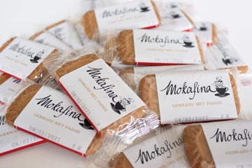 B.300 speculoos mokafina