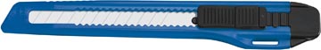 Light duty cutter 9 mm westcott