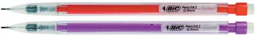 Vulpotlood bicmatic strong 0,9 mm bic