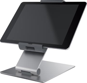 Tafelmodule tablet holder durable