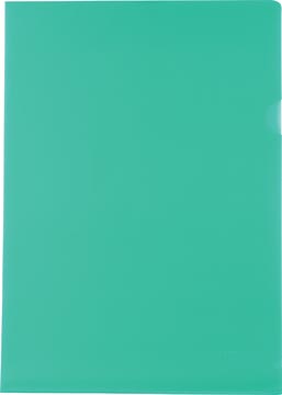 P.25 coin  a4 pp 120  vert pergamy