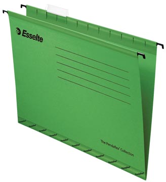 B.25doss susp pendafl v a4 ve bte2