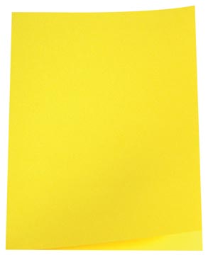 5star sous-chem 180g jne 100x