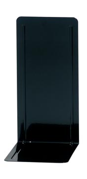 Pq.2 serre-livres noir 130x240