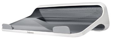Fellowes holdings bv