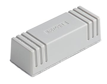 Magnetische bordveger dahle