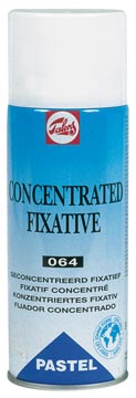 Geconcentreerd fixatief 064 talens