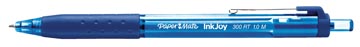 Sb inkjoy 300 rt bleu