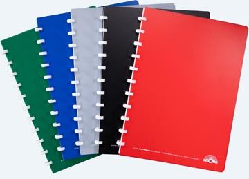 Schriften online bestellen