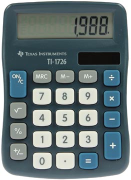 Calc.bureau 1726 texas