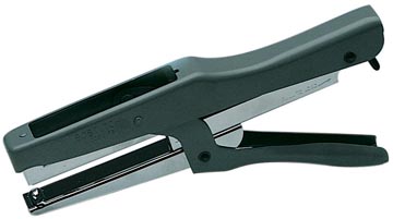 Niettang b8p bostitch 
