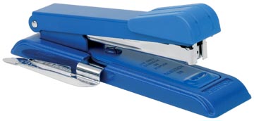 Agrafeuse bostitch b8 bleu