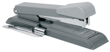 Agrafeuse bostitch b8 gris