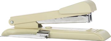 Nietmachine b8r incl 200 nietjes ivoor bostitch