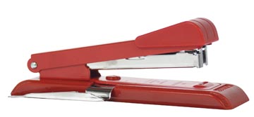 Agrafeuse bostitch b8 rouge