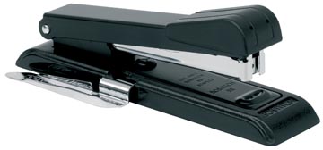 Agrafeuse bostitch b8 noir