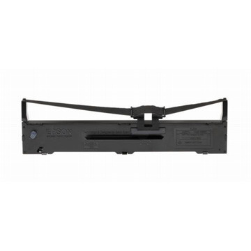 Lint lx 590 zwart epson