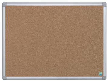 Tabl liege 90x60 cadre alum